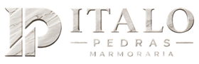 Ítalo Pedras