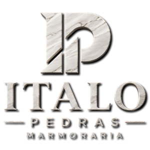 logo_novo-transparente